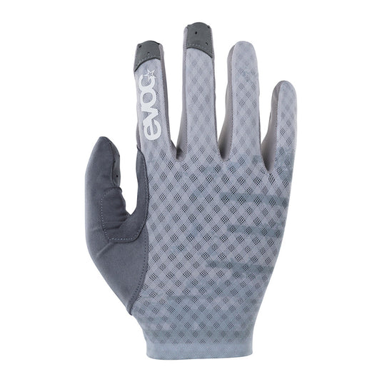 EVOC Lite Touch Full Finger Cycling Gloves