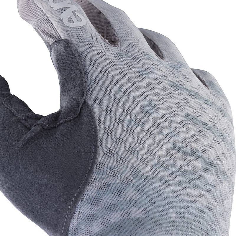 Load image into Gallery viewer, EVOC Lite Touch Full Finger Gloves, Sand/Stone, L
