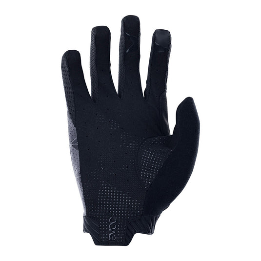 EVOC Enduro Touch Glove Full Finger Gloves, Black, M