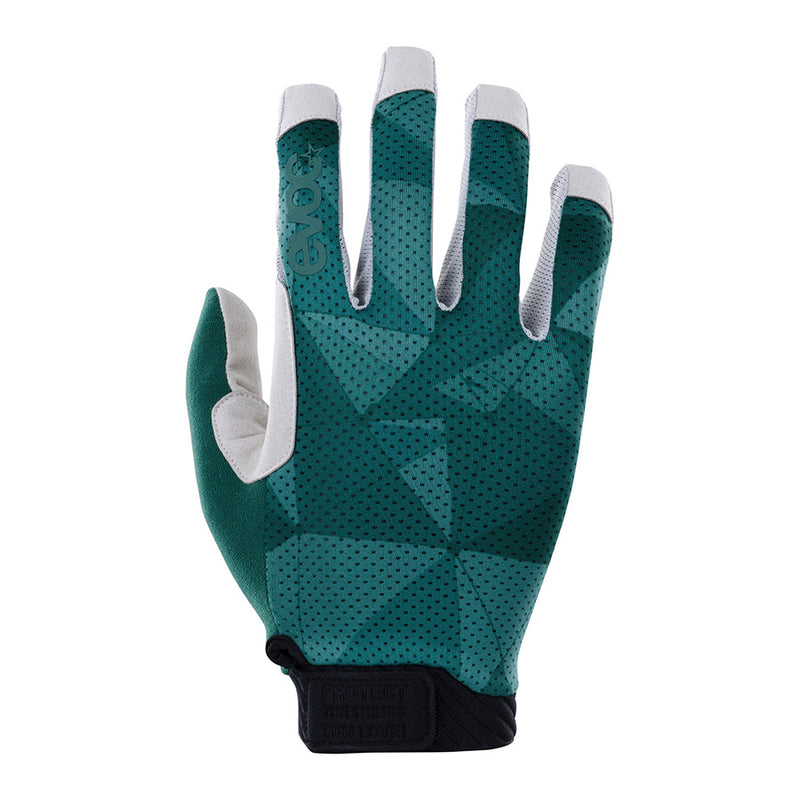 Load image into Gallery viewer, EVOC-Gloves-L-GLVS14369-Cycling-Gloves
