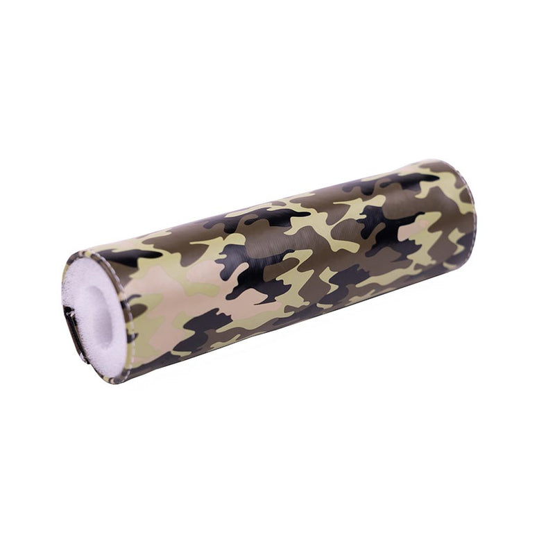 Load image into Gallery viewer, Superbolt-Chainstay-Frame-Protection-CSFP0173

