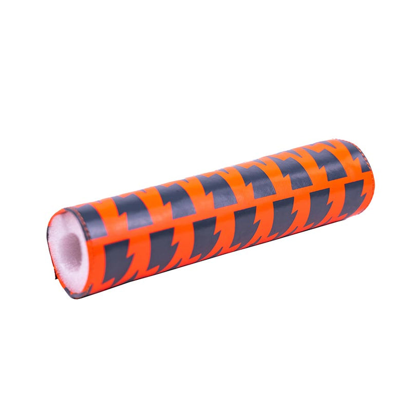 Load image into Gallery viewer, Superbolt Bar Pad for Superbolt 16, Orange
