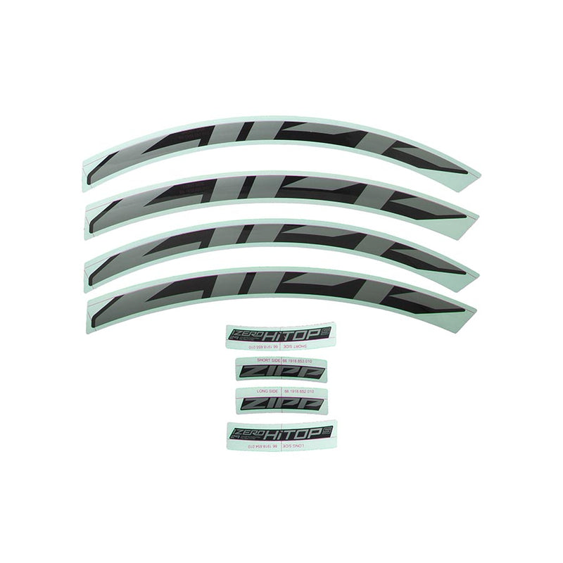 Load image into Gallery viewer, Zipp-Other-Hub-Part-OHPT0515-Bicycle-Hub-Parts
