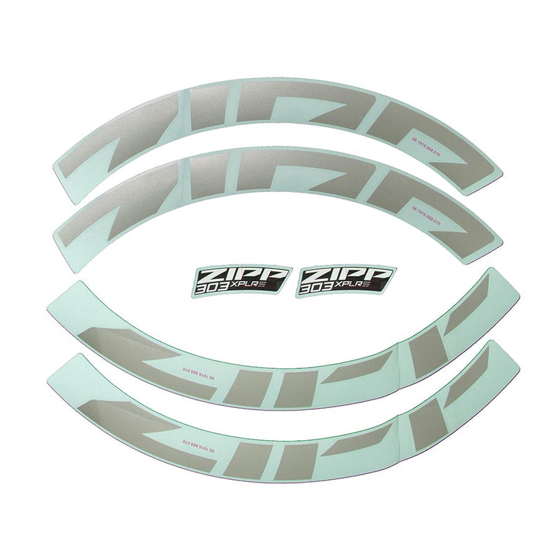 Load image into Gallery viewer, Zipp-Other-Hub-Part-OHPT0555-Bicycle-Hub-Parts
