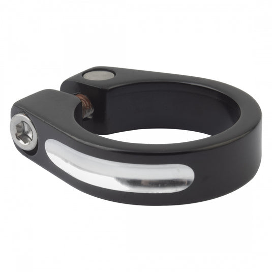 Generic-Seatpost-Aluminum-STPS1211-Bicycle-Seatposts