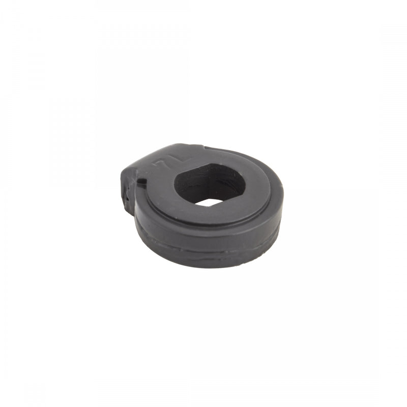 Load image into Gallery viewer, Shimano
