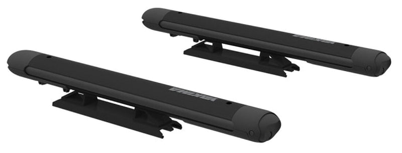 Load image into Gallery viewer, Yakima-Ski-Snowboard-Hitch-Mount-CGCR0013
