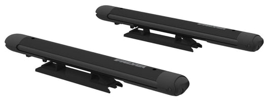 Yakima-Ski-Snowboard-Hitch-Mount-CGCR0013