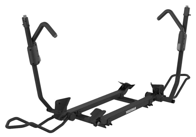 Load image into Gallery viewer, Yakima-Bicycle-Hitch-Mount-CGCR0012
