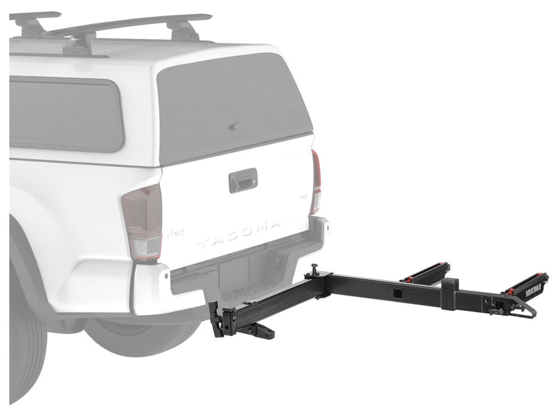 Load image into Gallery viewer, Yakima Exo Swing Base
