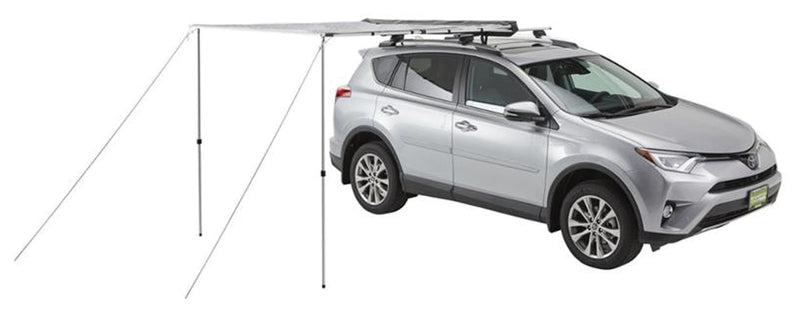 Load image into Gallery viewer, YAKIMA-SlimShady-Awning-Tents-RRAC0120
