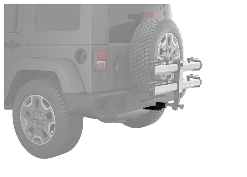 Load image into Gallery viewer, THULE-Trailers-HRPT0052
