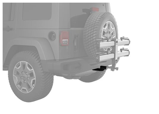 THULE-Trailers-HRPT0052