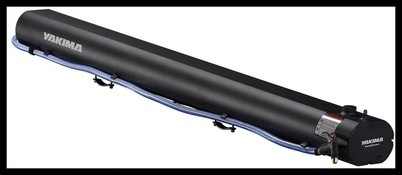 Load image into Gallery viewer, YAKIMA-RoadShower-Shower-Supplies-RRAC0118
