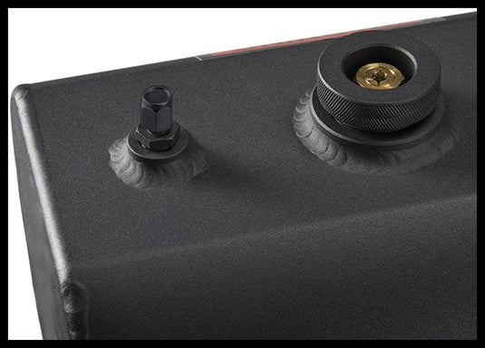 Yakima Roadshower 10g