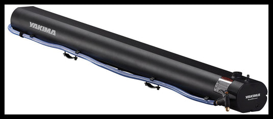 YAKIMA-RoadShower-Shower-Supplies-RRAC0118