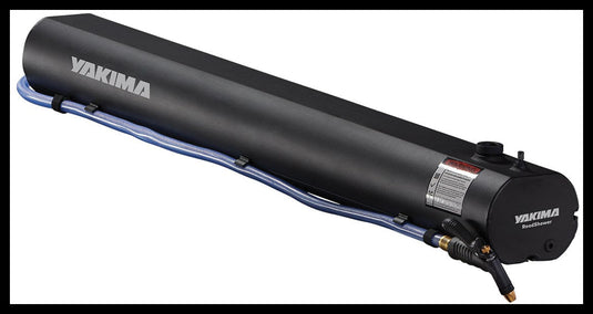 YAKIMA-RoadShower-Shower-Supplies-RRAC0117