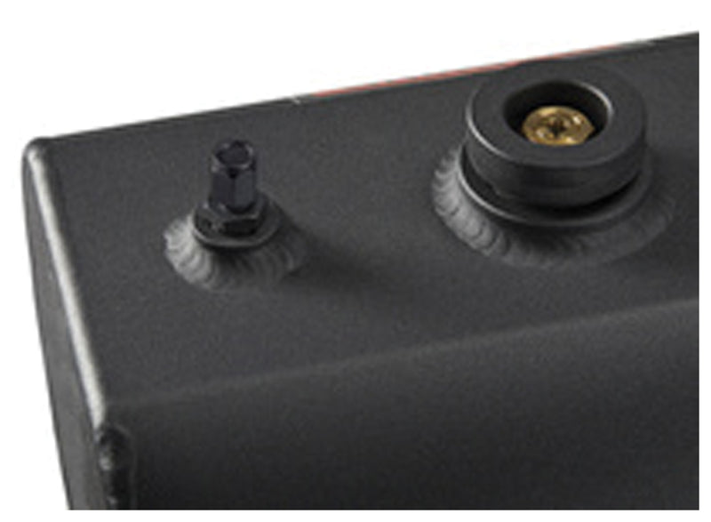Load image into Gallery viewer, Yakima Roadshower 4g: Portable Pressurized Water Tank for On-the-Go Adventures
