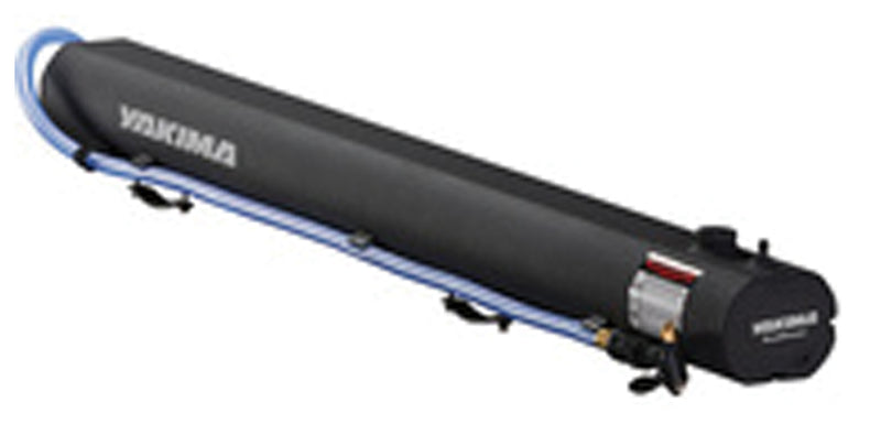 Load image into Gallery viewer, Yakima Roadshower 4g: Portable Pressurized Water Tank for On-the-Go Adventures
