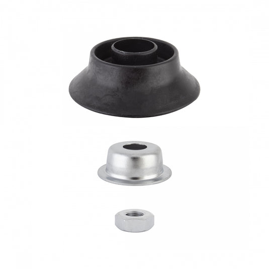 Shimano-CLOSEOUT-Other-Hub-Part-OHPT0113-Bicycle-Hub-Parts