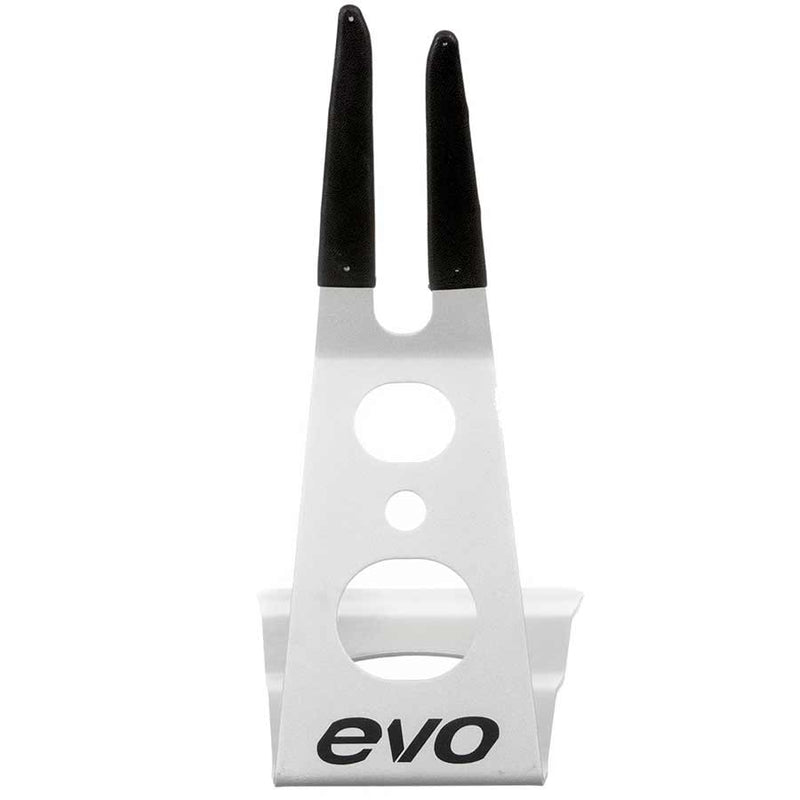 Load image into Gallery viewer, EVO Bicycle stand holder 20'' to 700C
