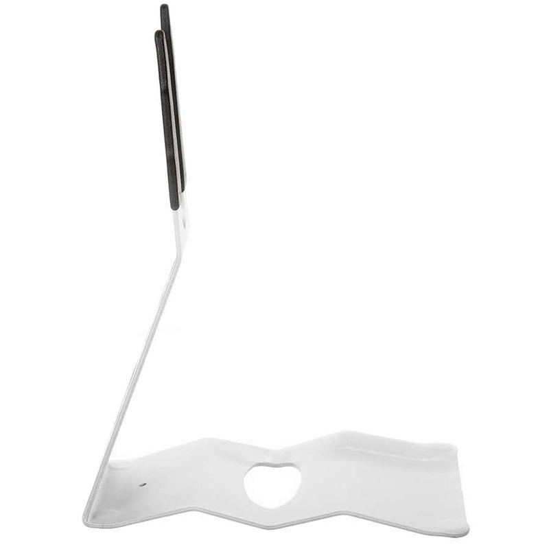 Load image into Gallery viewer, EVO Bicycle stand holder 20'' to 700C
