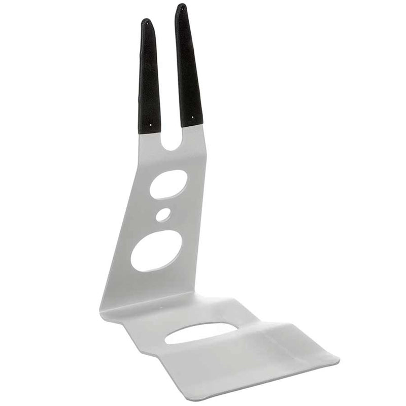 Load image into Gallery viewer, EVO Bicycle stand holder 20'' to 700C
