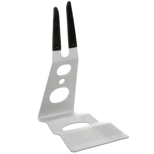 EVO Bicycle stand holder 20'' to 700C