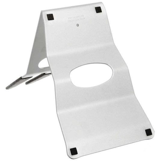 EVO Bicycle stand holder 20'' to 700C