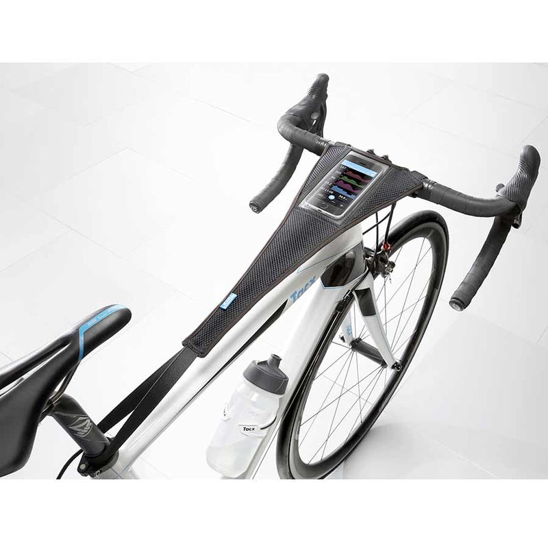 Load image into Gallery viewer, Garmin-Sweat-Cover-Trainer-Accessories-TNAC0066
