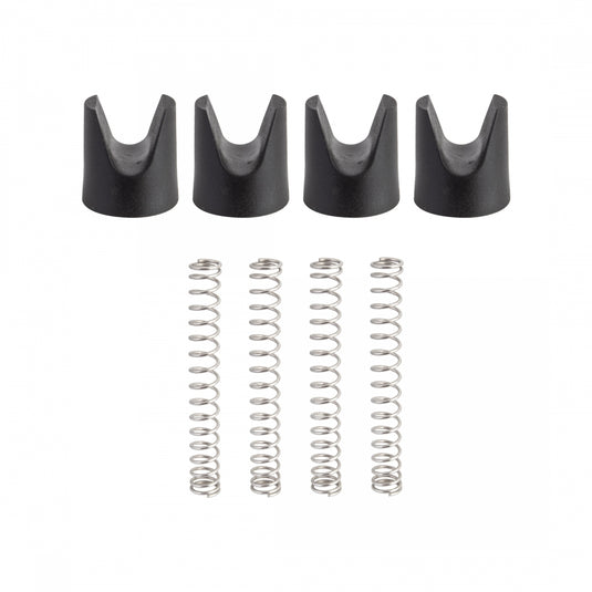 Sunlite-CLOSEOUT-Basket-Black-BSKT0486-Bicycle-Baskets