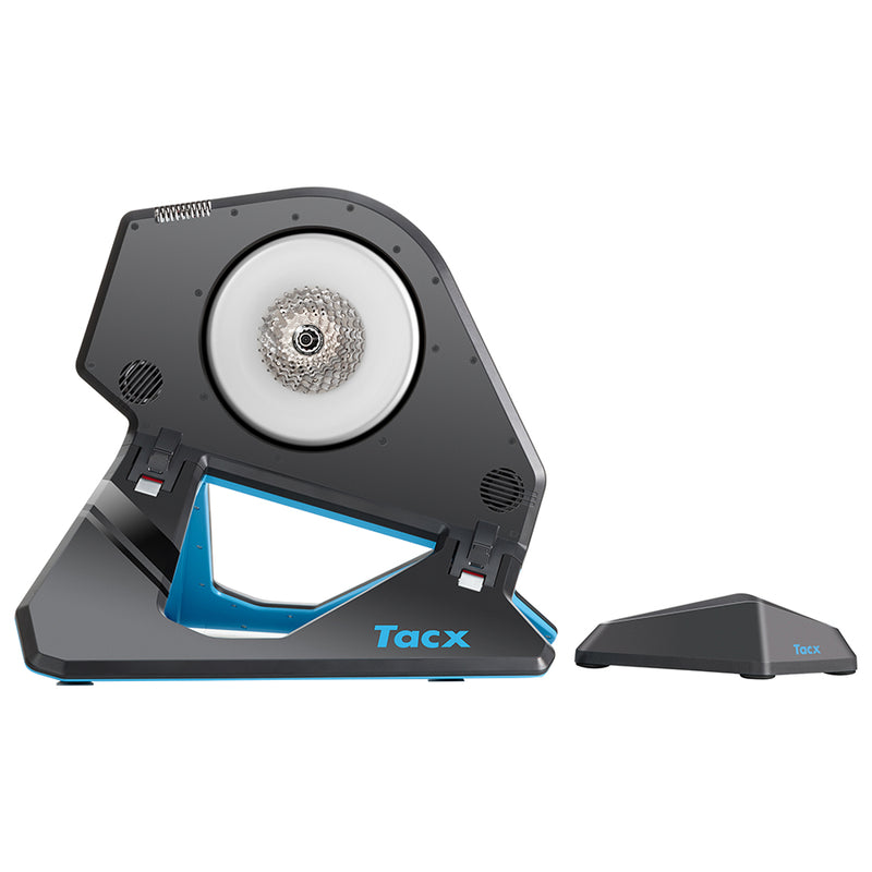 Load image into Gallery viewer, Garmin Tacx NEO 2T Smart Trainer, Magnetic
