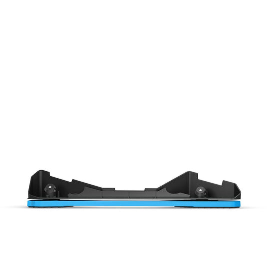 Tacx NEO 2 Motion Plates