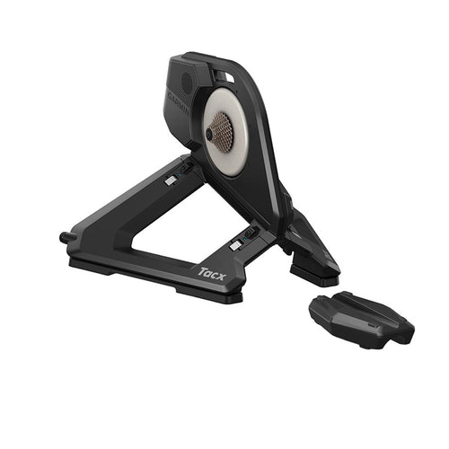 Garmin--Indoor-Rear-Wheel-Trainer-Magnetic_RWHT0077