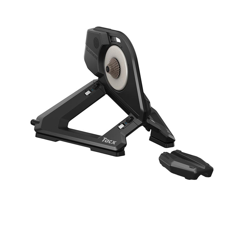 Load image into Gallery viewer, Garmin--Indoor-Rear-Wheel-Trainer-Magnetic_RWHT0077
