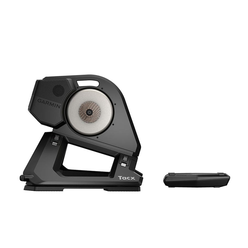 Load image into Gallery viewer, Garmin Tacx NEO 3M Smart Trainer, Trainer, Magnetic

