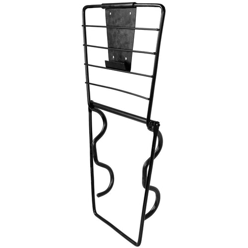 M-Wave-Racks-Display-Storage-RDSR0484-Bicycle-Storage-Stand