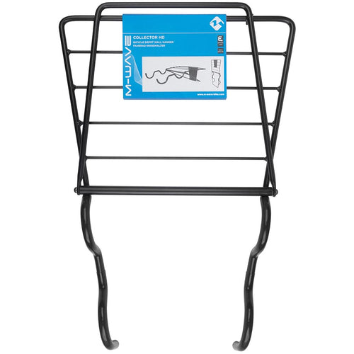 M-Wave-Racks-Display-Storage-RDSR0484-Bicycle-Storage-Stand