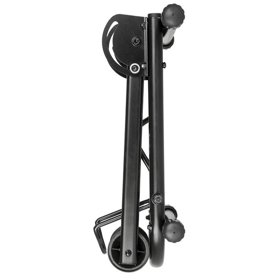 M-Wave SIde Stands Bikes: 1 On the floor, Foldable, 20'' to 29''