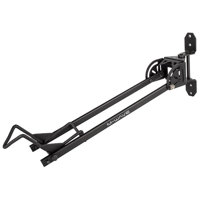 Load image into Gallery viewer, M-Wave Collector P170 Bikes: 1, On the floor, Foldable, Max weight 30kg
