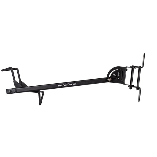 M-Wave-Racks-Display-Storage-RDSR0488-Bicycle-Storage-Stand