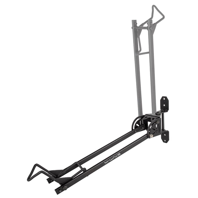 Load image into Gallery viewer, M-Wave Collector P170 Bikes: 1, On the floor, Foldable, Max weight 30kg
