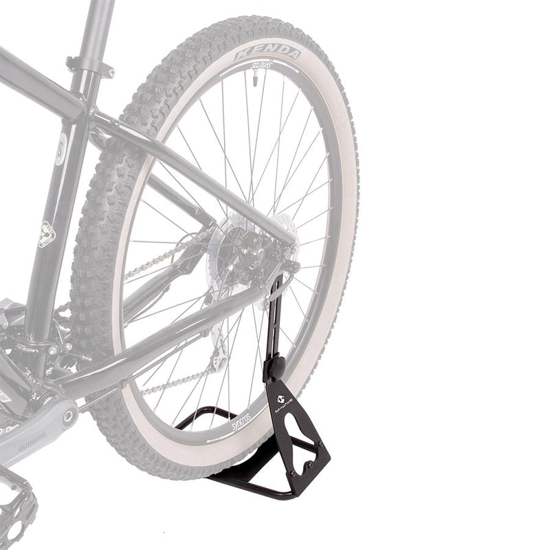 Load image into Gallery viewer, M-Wave-Racks-Display-Storage-RDSR0496-Bicycle-Storage-Stand
