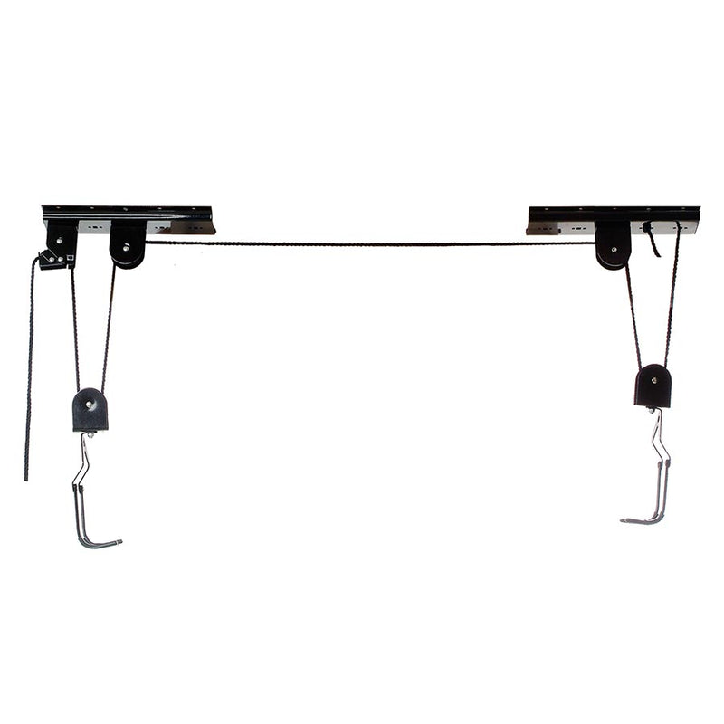 Load image into Gallery viewer, Ventura-Racks-Display-Storage-RDSR0497-Bicycle-Storage-Stand
