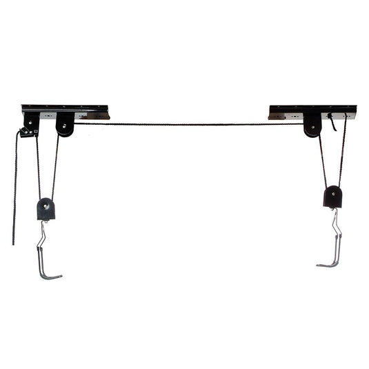Ventura-Racks-Display-Storage-RDSR0497-Bicycle-Storage-Stand