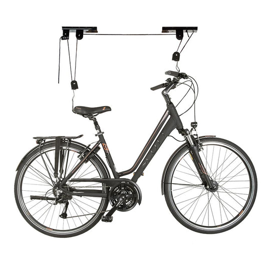 Ventura-Racks-Display-Storage-RDSR0497-Bicycle-Storage-Stand