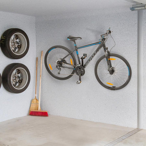 Ventura-Racks-Display-Storage-RDSR0499-Bicycle-Storage-Stand