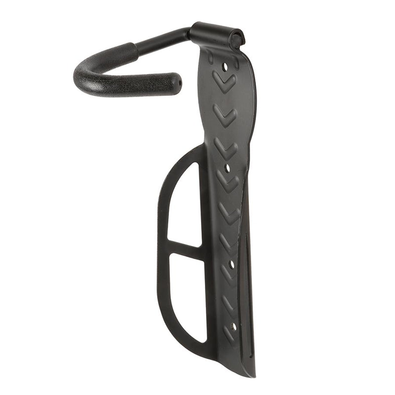 Load image into Gallery viewer, Ventura Bicycle Depot Wheel Hanger, Max weight 30kg
