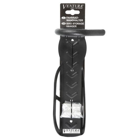 Ventura Bicycle Depot Wheel Hanger, Max weight 30kg