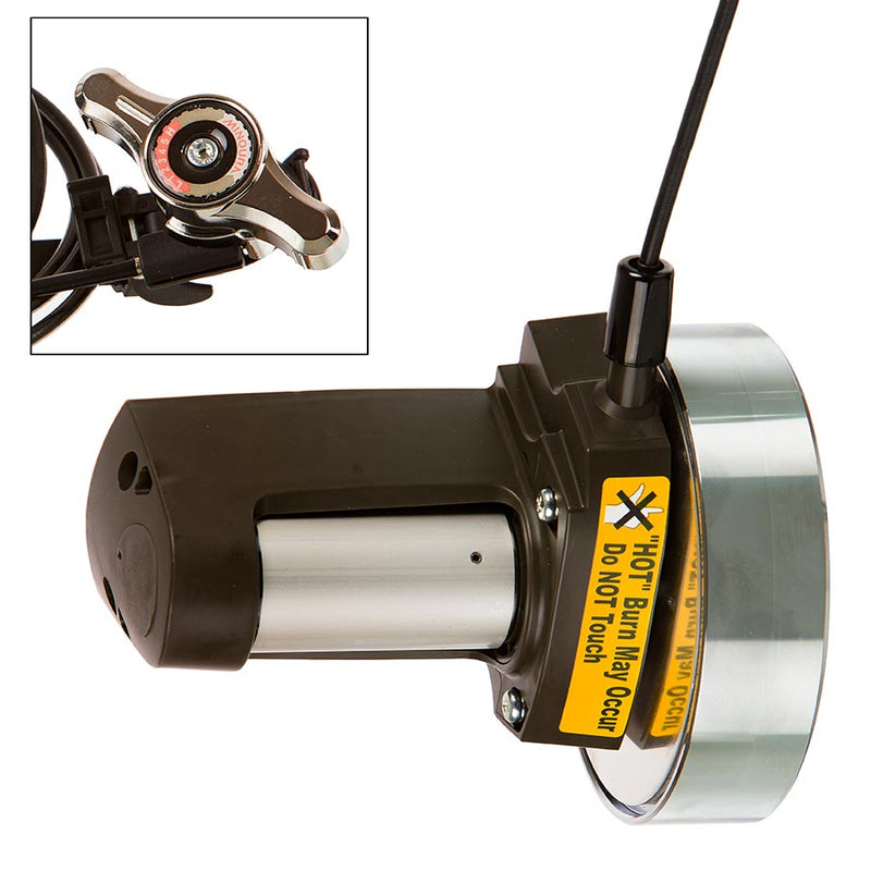 Load image into Gallery viewer, Minoura V270 Unit
